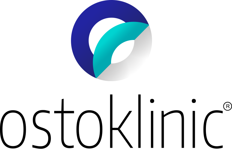 OSTOKLINIC_vertical_RGB
