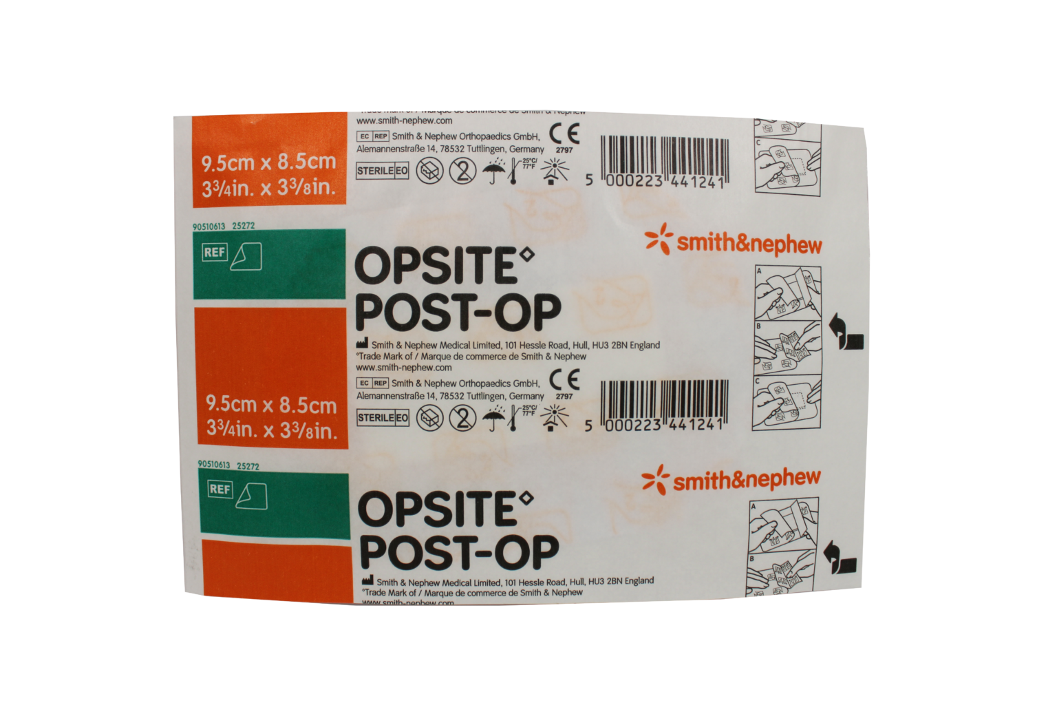 repicol-cell-5-gr-ostoklinic