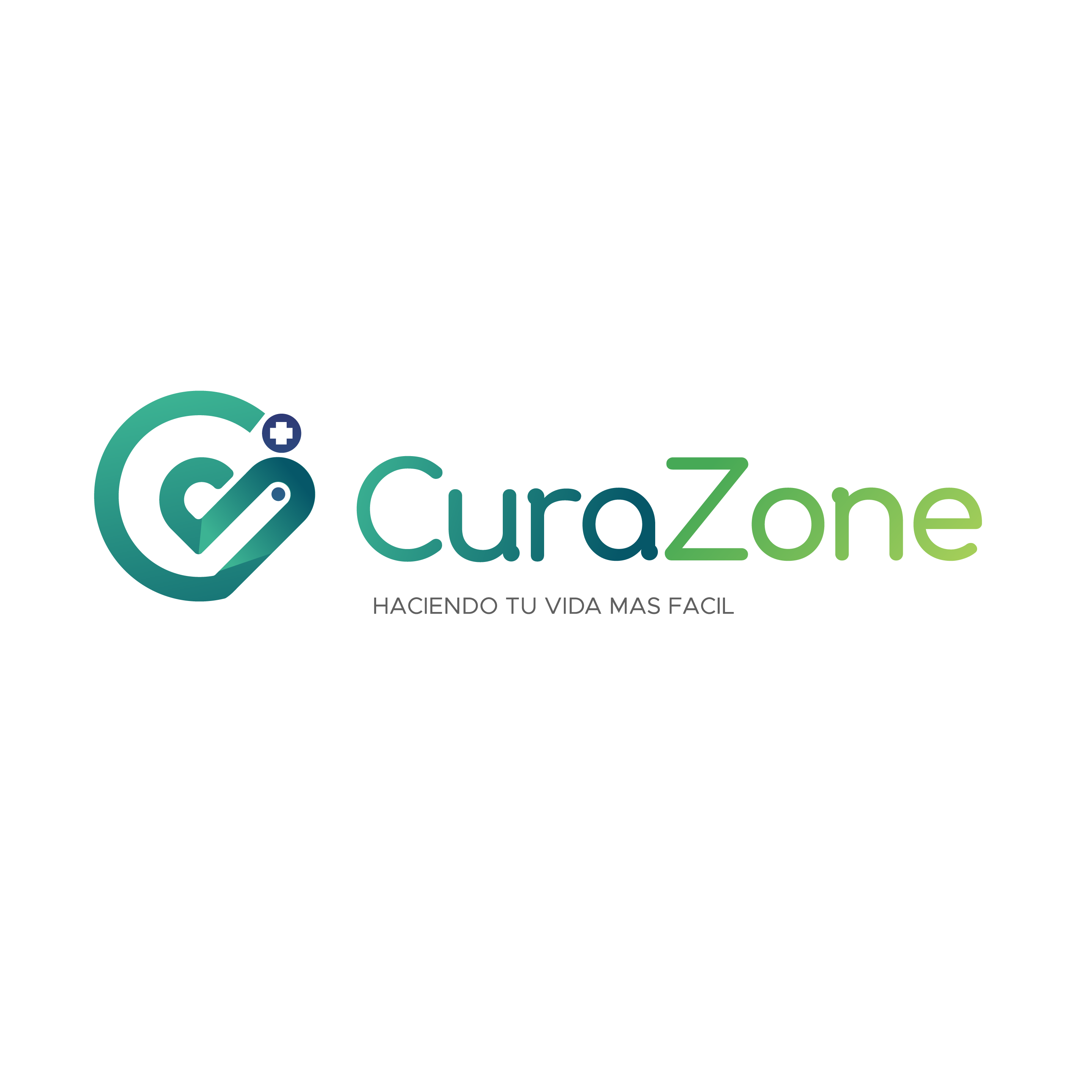 logo-curazone-horizontal